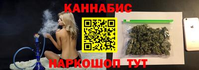 марки nbome Дубна