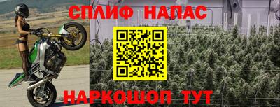 марки nbome Дубна