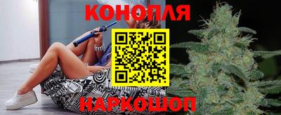 герыч Изобильный